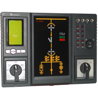 DL-9000A