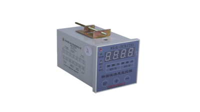 WS2K-ZCB（TH）-upfiles/2021/02/20/ed528eb4d8102126.png