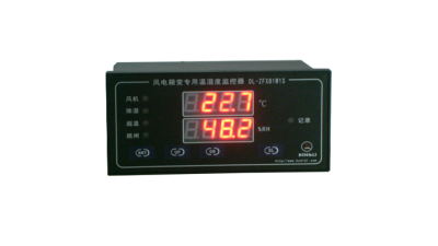 新能源箱變專用溫濕度監控器-upfiles/2021/02/20/b5e515354744c04e.png