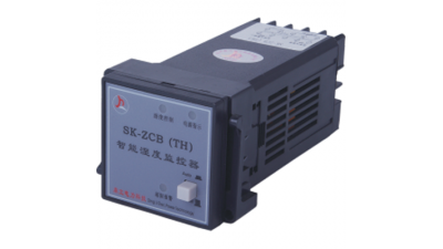 SK-ZCB（TH）-upfiles/2021/02/20/2cde31855b69b411.png