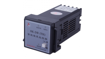 SK-DB（TH）-upfiles/2021/02/20/20a4d1962f54f28d.png