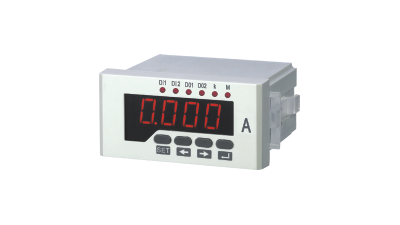單相電流表-upfiles/2021/02/21/252d6e71ff316f3a.png